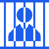Противодействие коррупции